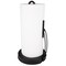 Spectrum Diversified Spectrum Euro Steel Paper Towel Holder 13 in. H X 7 in. W X 7 in. L 1000003 - alternate 2